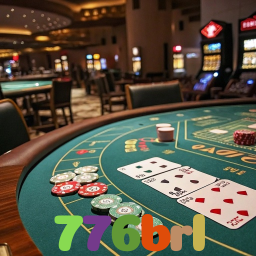 776brl - Baixe o App 776brl para Android e Comece a Jogar