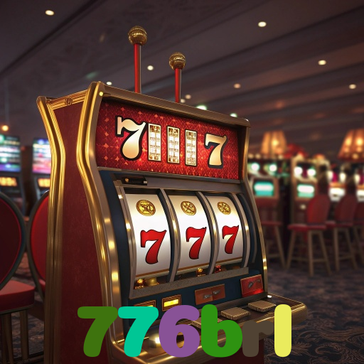 776brl - Baixe o App 776brl para Android e Comece a Jogar