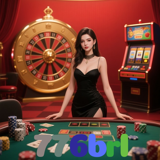 776brl - Baixe o app 776brl no Google Play e jogue ao vivo