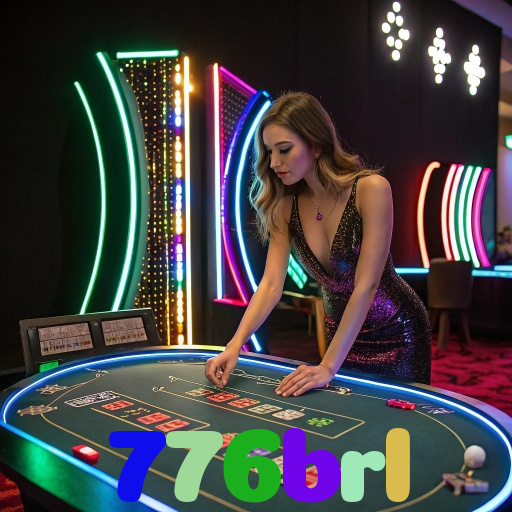 776brl - Baixe o app 776brl no Google Play e jogue ao vivo