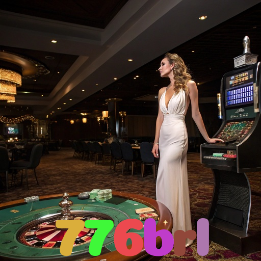 776brl - Baixe o App 776brl para Android e Comece a Jogar