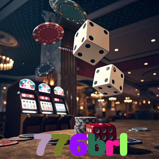 776brl - Baixe o App 776brl para Android e Comece a Jogar