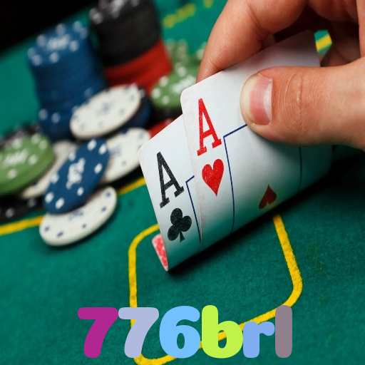 776brl - Baixe o App 776brl para Android e Comece a Jogar