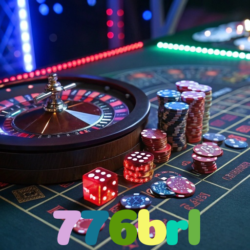 776brl - Baixe o App 776brl para Android e Comece a Jogar