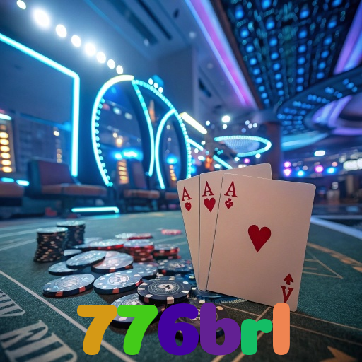 776brl - Baixe o app 776brl no Google Play e jogue ao vivo
