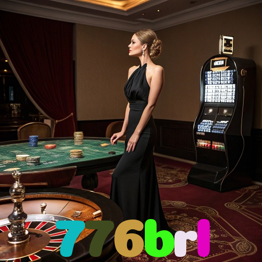 776brl - Baixe o App 776brl para Android e Comece a Jogar