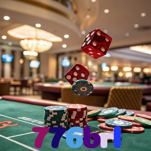776brl - Baixe o app 776brl no Google Play e jogue ao vivo