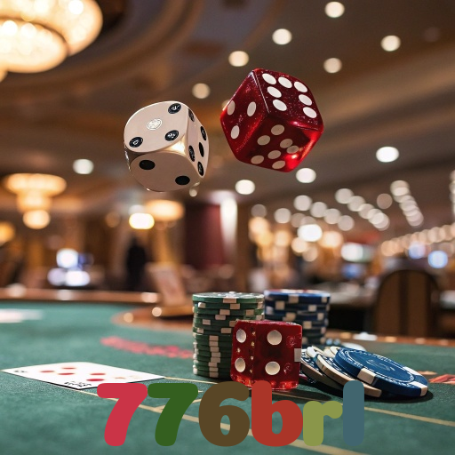 776brl - Baixe o App 776brl para Android e Comece a Jogar