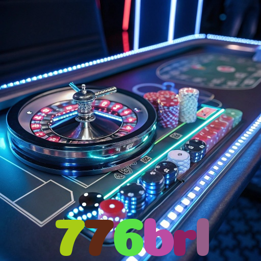 776brl - Baixe o app 776brl no Google Play e jogue ao vivo