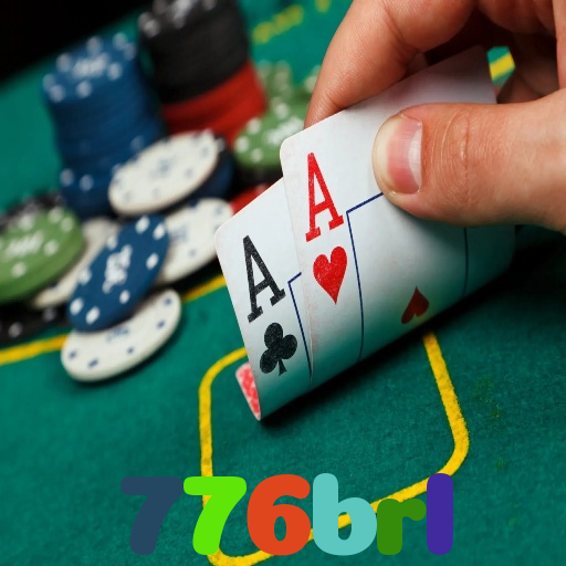 776brl - Baixe o app 776brl no Google Play e jogue ao vivo