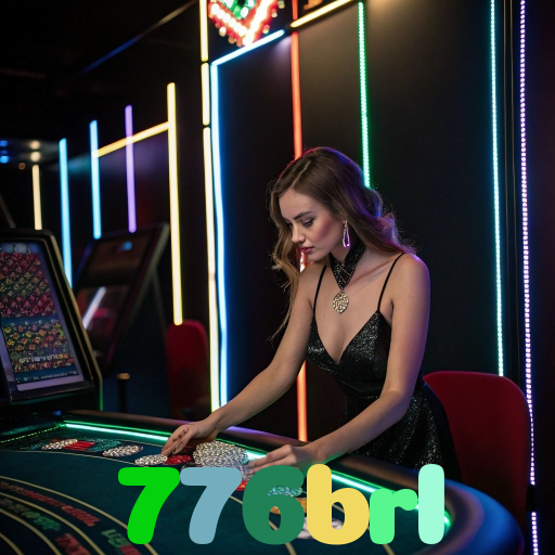 776brl - Baixe o app 776brl no Google Play e jogue ao vivo