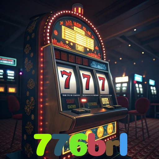 776brl - Baixe o app 776brl no Google Play e jogue ao vivo