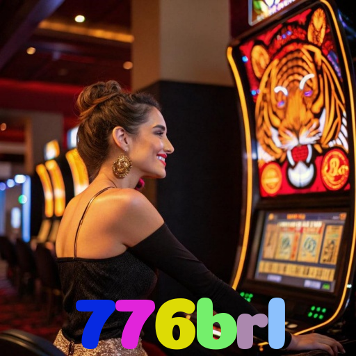 776brl - Baixe o app 776brl no Google Play e jogue ao vivo
