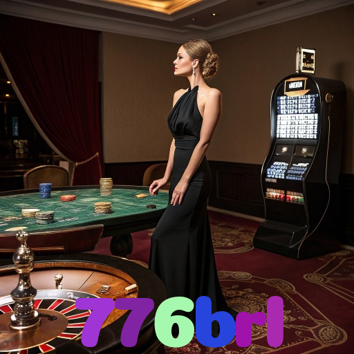 776brl - Baixe o App 776brl para Android e Comece a Jogar