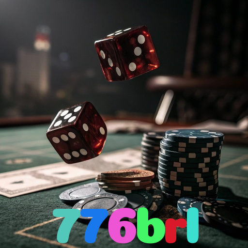 776brl - Baixe o app 776brl no Google Play e jogue ao vivo