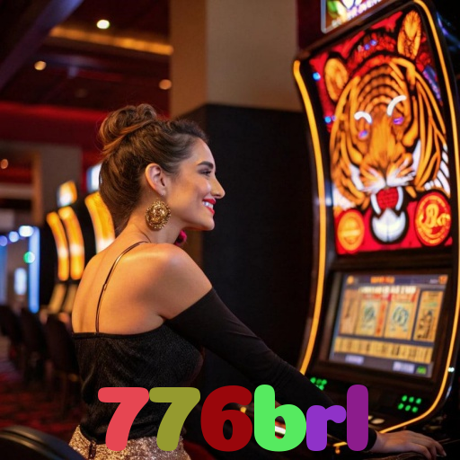 776brl - Baixe o app 776brl no Google Play e jogue ao vivo