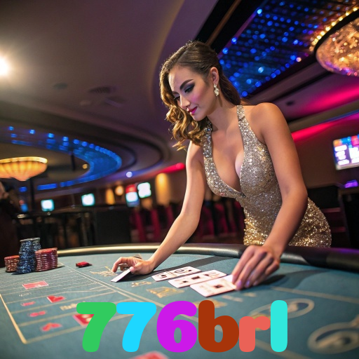 776brl - Baixe o App 776brl para Android e Comece a Jogar