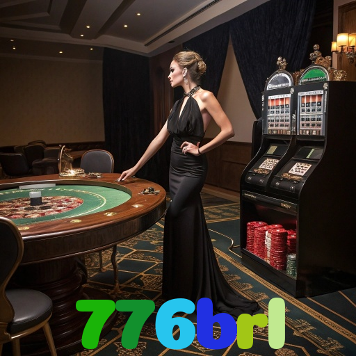 776brl - Baixe o App 776brl para Android e Comece a Jogar
