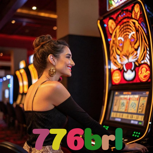 776brl - Baixe o app 776brl no Google Play e jogue ao vivo