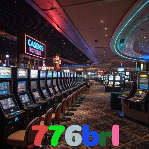 776brl - Baixe o App 776brl para Android e Comece a Jogar