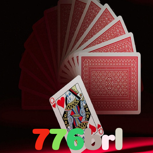 776brl - Baixe o app 776brl no Google Play e jogue ao vivo