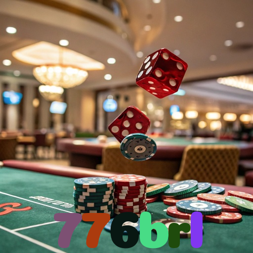 776brl - Baixe o app 776brl no Google Play e jogue ao vivo