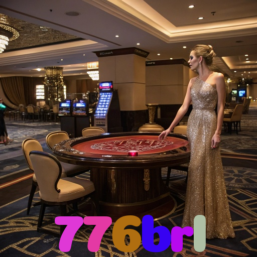 776brl - Baixe o app 776brl no Google Play e jogue ao vivo