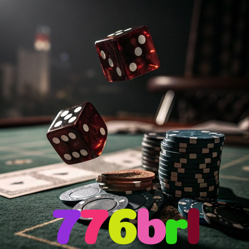 776brl - Baixe o app 776brl no Google Play e jogue ao vivo