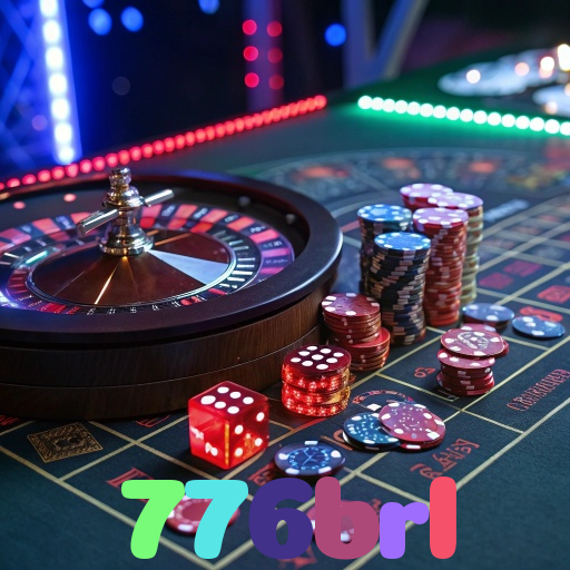 776brl - Baixe o App 776brl para Android e Comece a Jogar