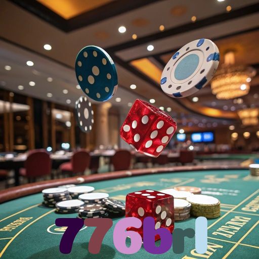 776brl - Baixe o App 776brl para Android e Comece a Jogar