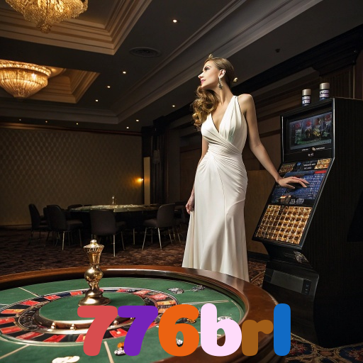 776brl - Baixe o app 776brl no Google Play e jogue ao vivo