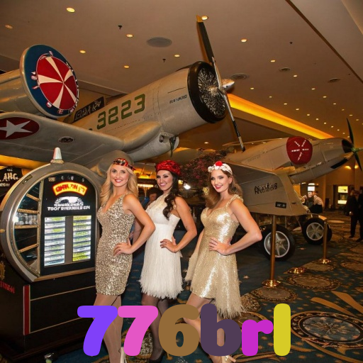 776brl - Baixe o app 776brl no Google Play e jogue ao vivo