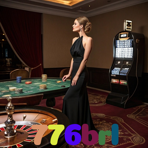776brl - Baixe o App 776brl para Android e Comece a Jogar