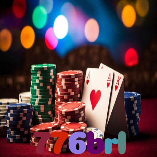 776brl - Baixe o app 776brl no Google Play e jogue ao vivo