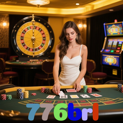 776brl - Baixe o App 776brl para Android e Comece a Jogar
