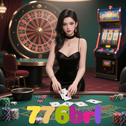 776brl - Baixe o App 776brl para Android e Comece a Jogar