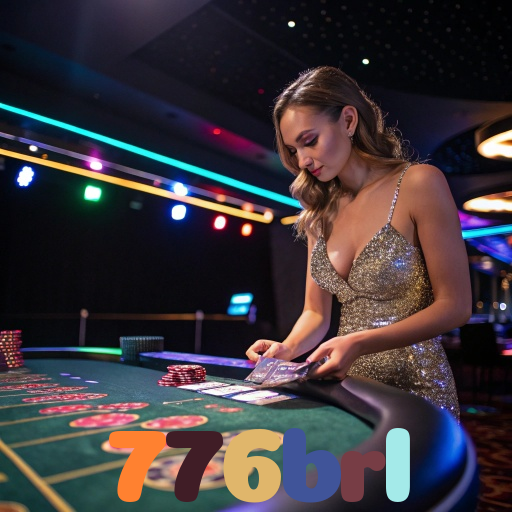 776brl - Baixe o App 776brl para Android e Comece a Jogar