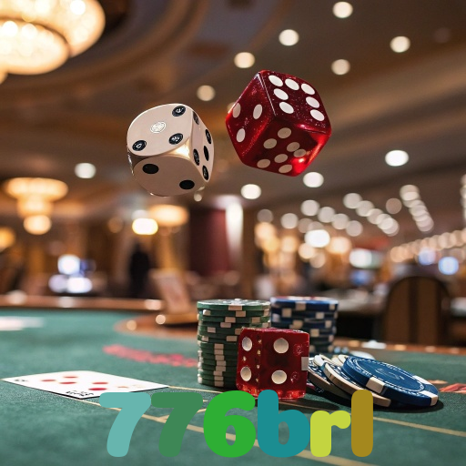 776brl - Baixe o app 776brl no Google Play e jogue ao vivo