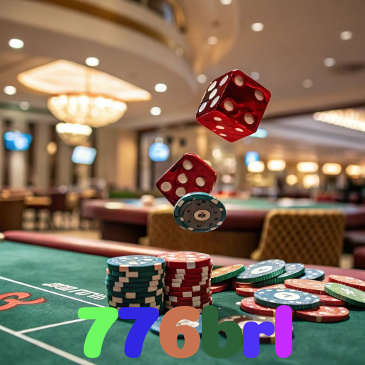 776brl - Baixe o App 776brl para Android e Comece a Jogar