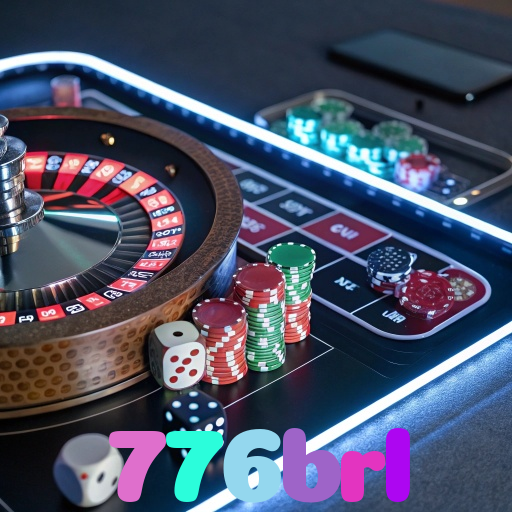 776brl - Baixe o App 776brl para Android e Comece a Jogar