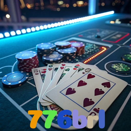 776brl - Baixe o App 776brl para Android e Comece a Jogar