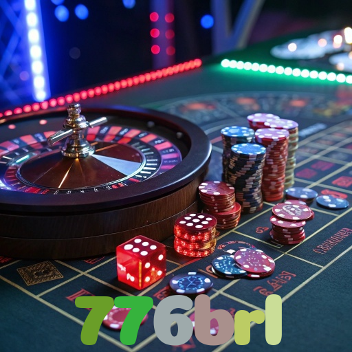 776brl - Baixe o App 776brl para Android e Comece a Jogar