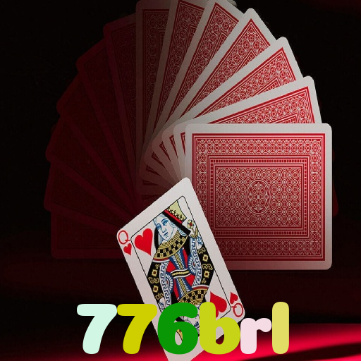 776brl - Baixe o App 776brl para Android e Comece a Jogar