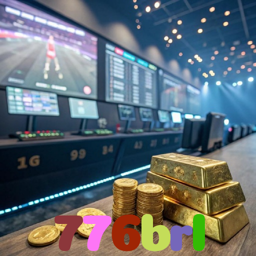 776brl - Baixe o app 776brl no Google Play e jogue ao vivo