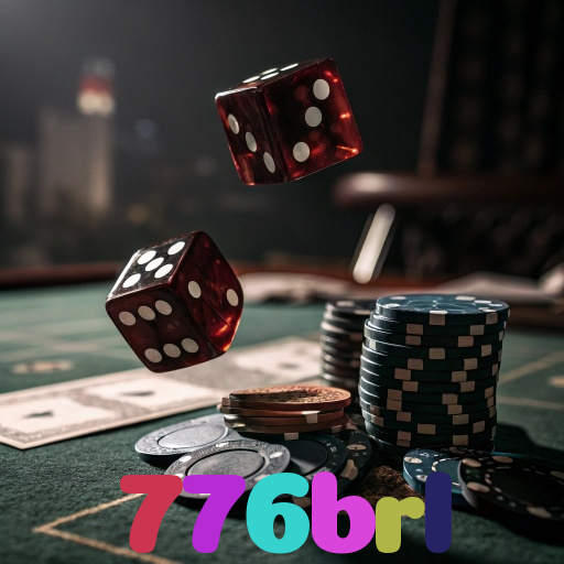 776brl - Baixe o app 776brl no Google Play e jogue ao vivo