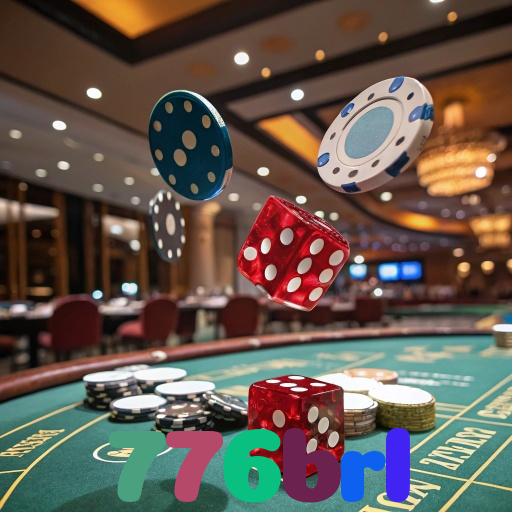 776brl - Baixe o App 776brl para Android e Comece a Jogar