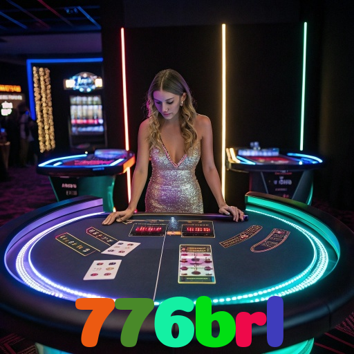 776brl - Baixe o app 776brl no Google Play e jogue ao vivo