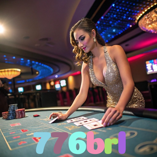 776brl - Baixe o App 776brl para Android e Comece a Jogar