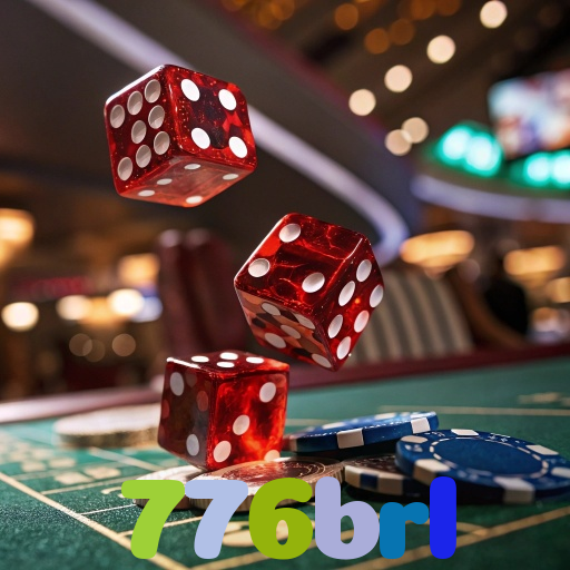 776brl - Baixe o App 776brl para Android e Comece a Jogar