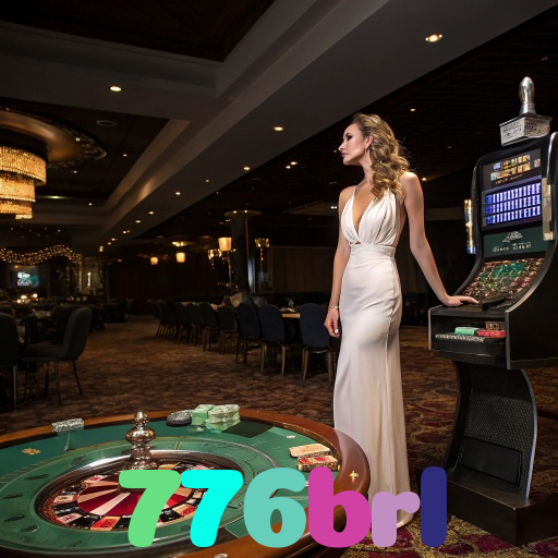 776brl - Baixe o App 776brl para Android e Comece a Jogar